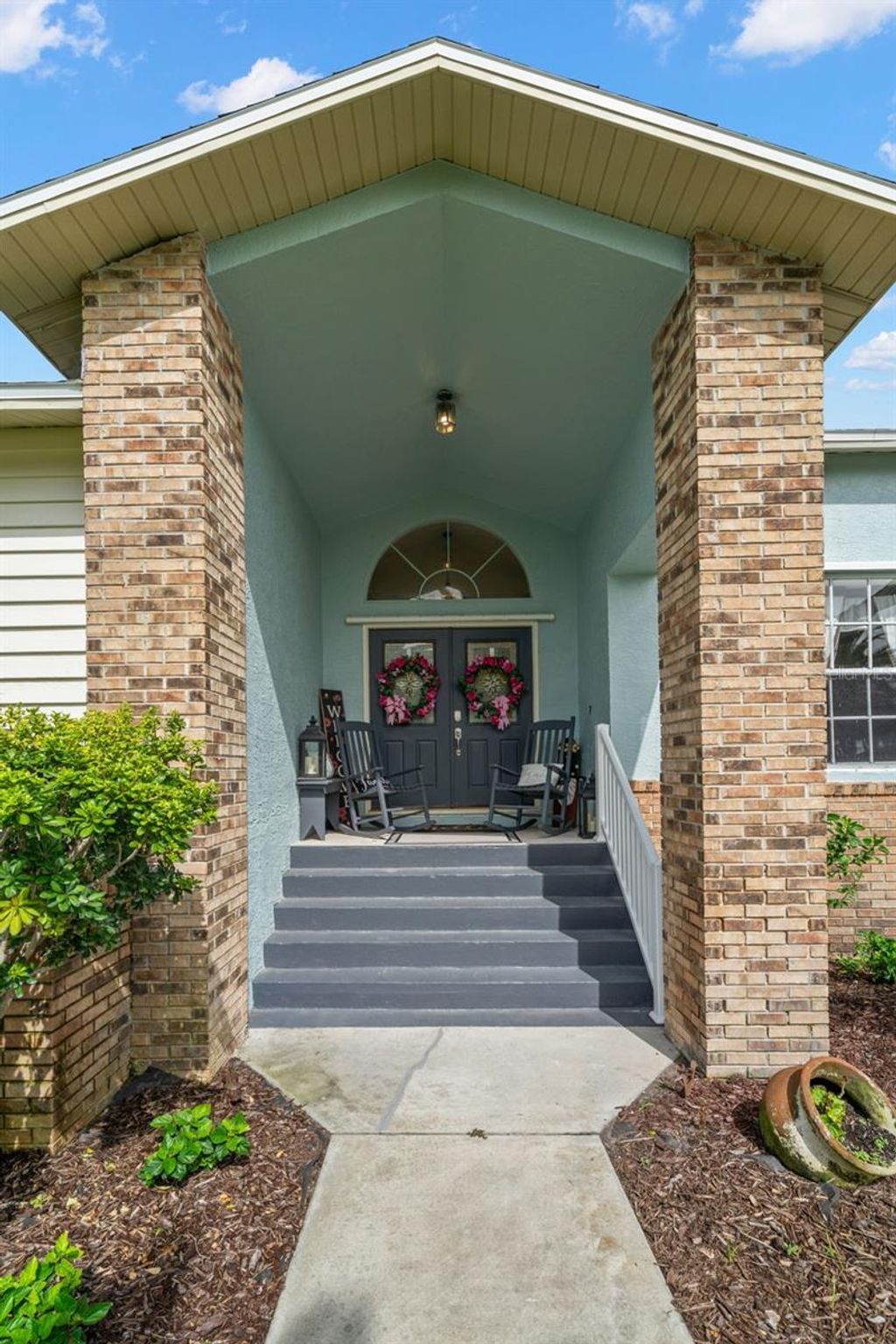 Photo of 338 7th Avenue N, Tierra Verde, FL 33715 (MLS # TB8394781)