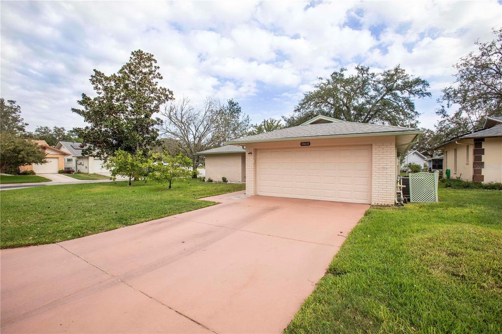 Photo of 10610 Mosquero Drive, Port Richey, FL 34668 (MLS # W7879386)