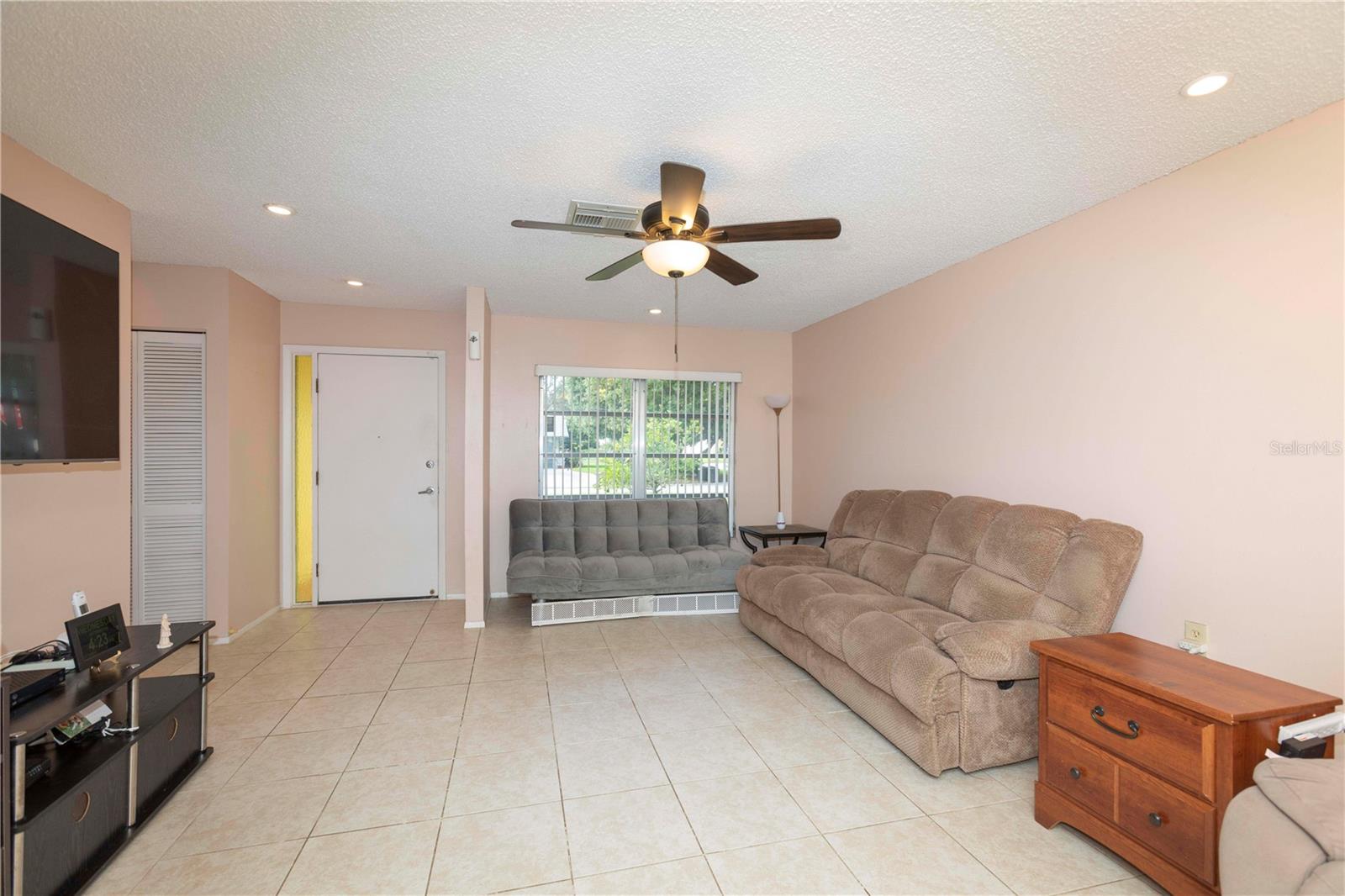 10610 MOSQUERO DRIVE