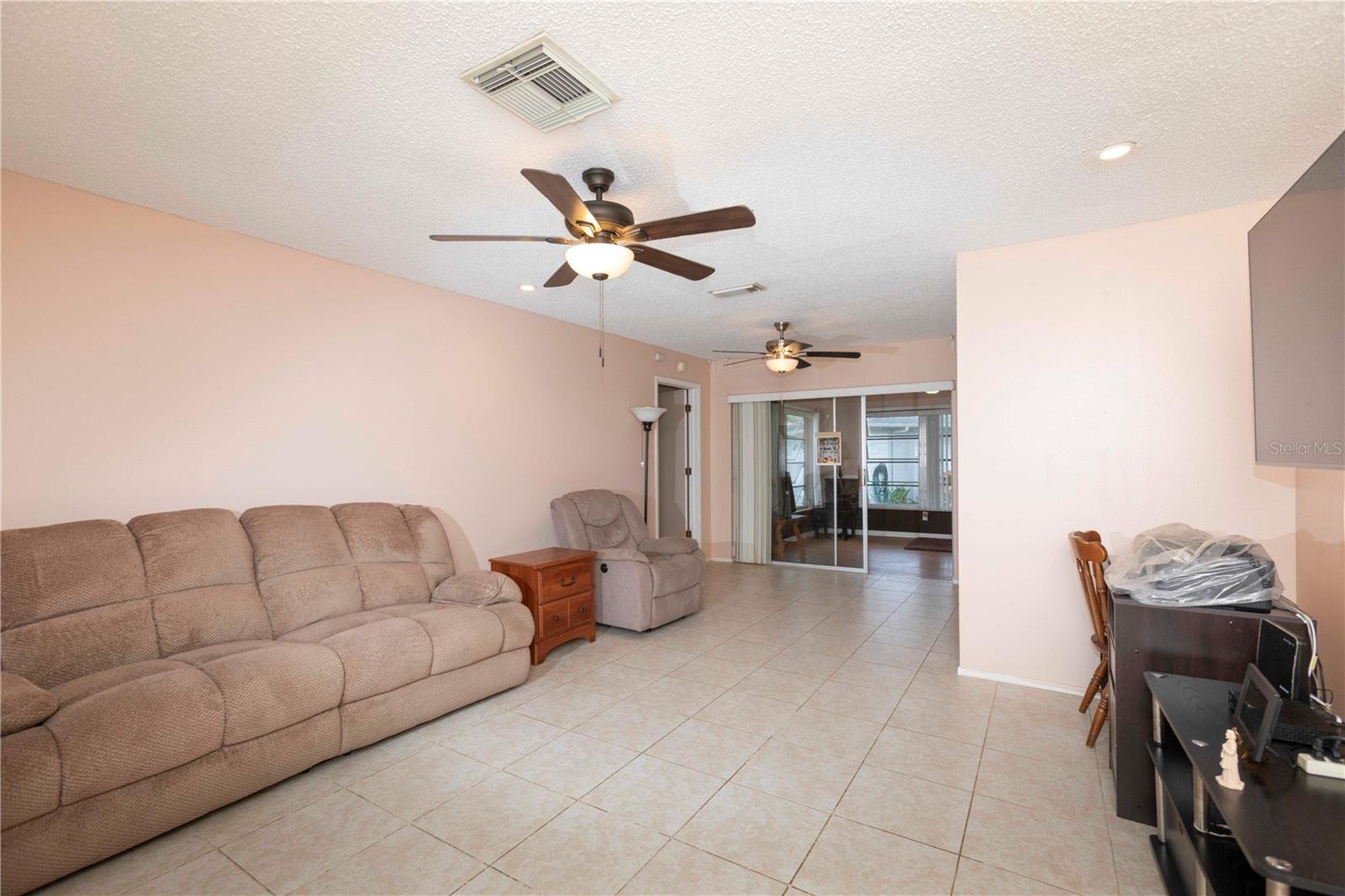 10610 MOSQUERO DRIVE