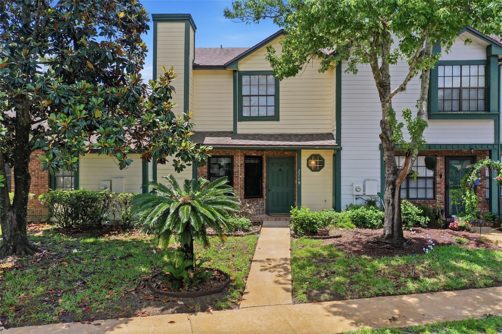 2719 CANDLEWOOD COURT