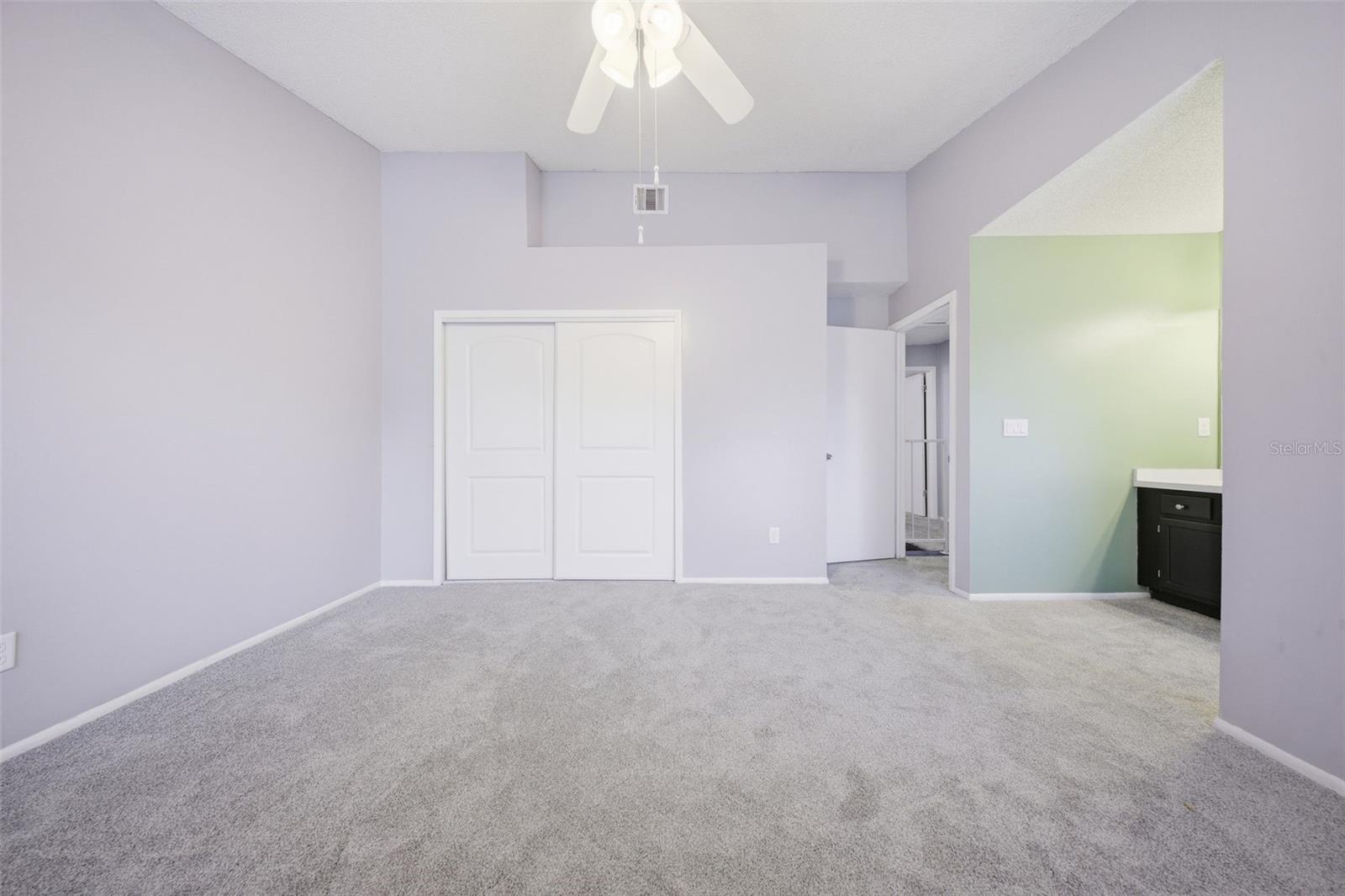 WEKIVA RESERVE UNIT 1 - Residential