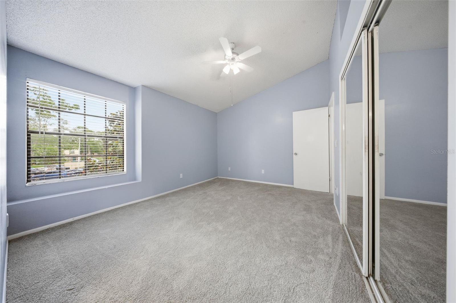 WEKIVA RESERVE UNIT 1 - Residential