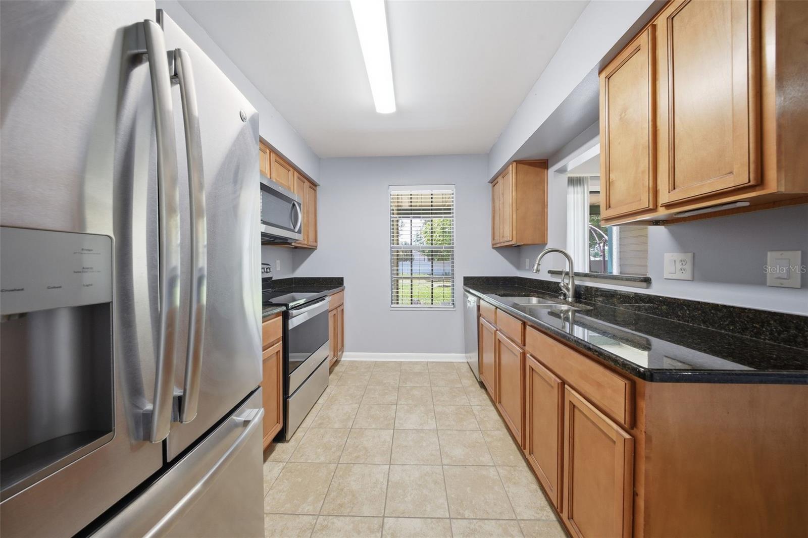 WEKIVA RESERVE UNIT 1 - Residential