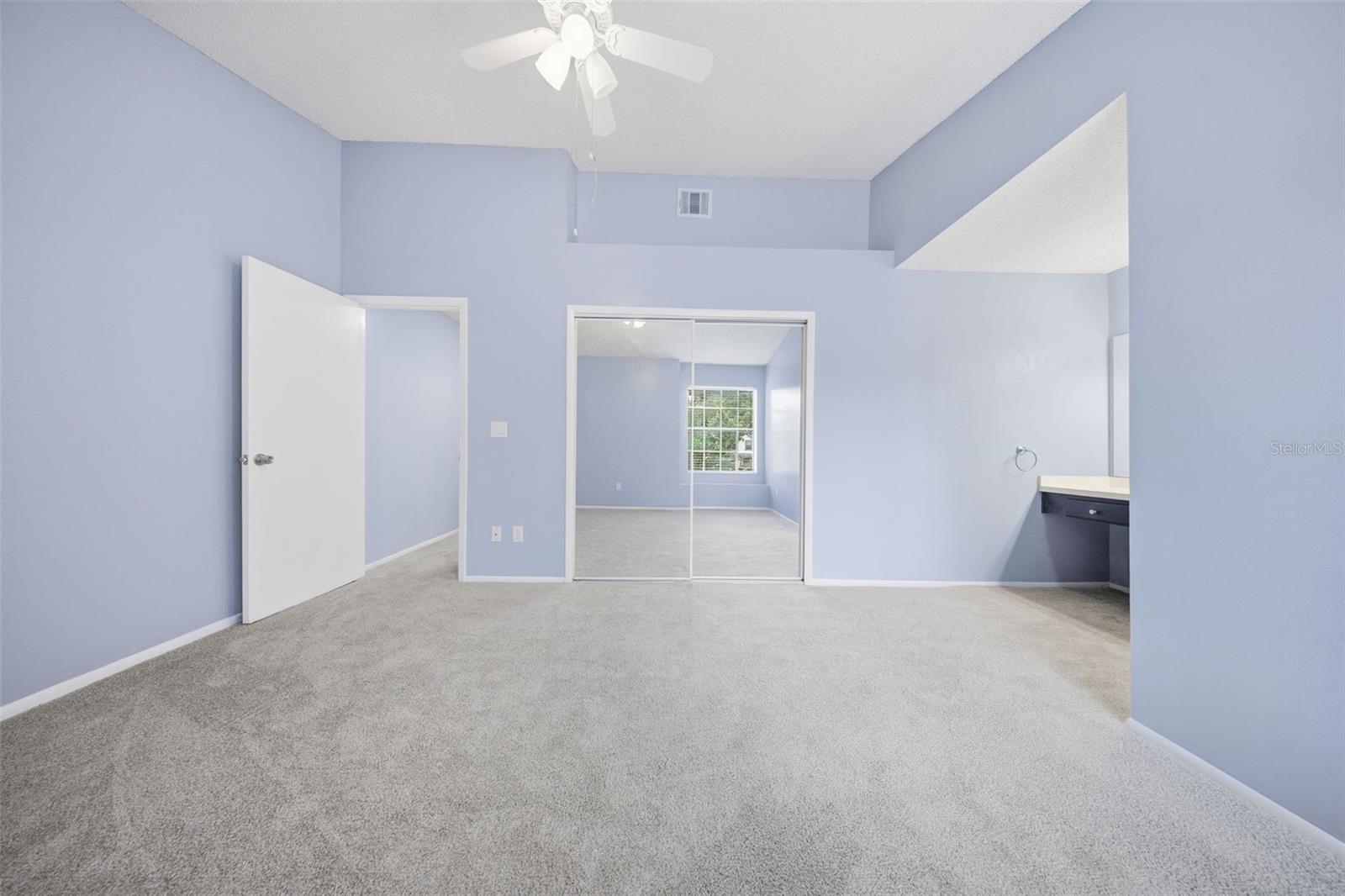 WEKIVA RESERVE UNIT 1 - Residential