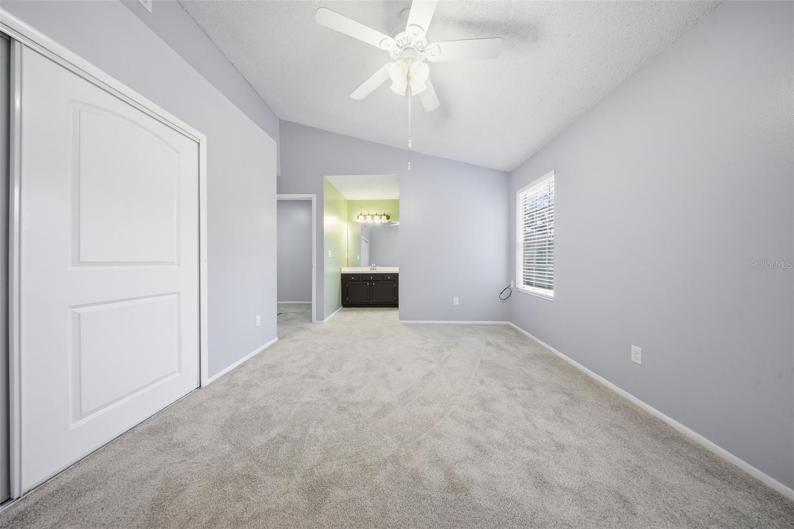 WEKIVA RESERVE UNIT 1 - Residential
