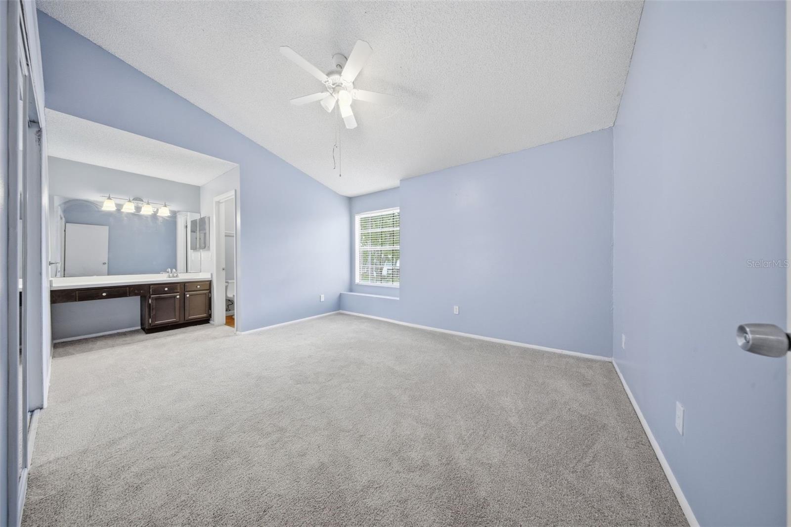WEKIVA RESERVE UNIT 1 - Residential
