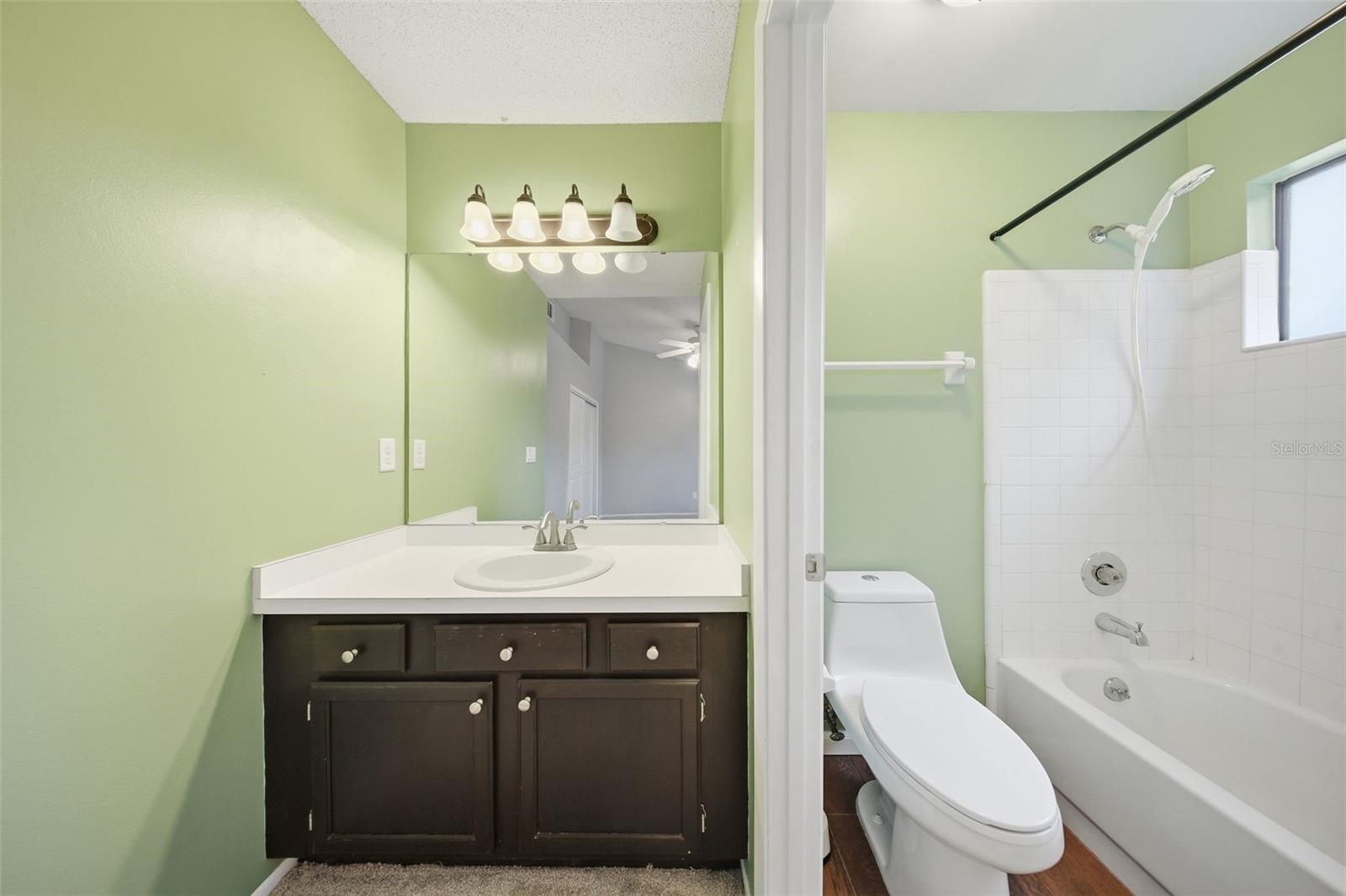 WEKIVA RESERVE UNIT 1 - Residential