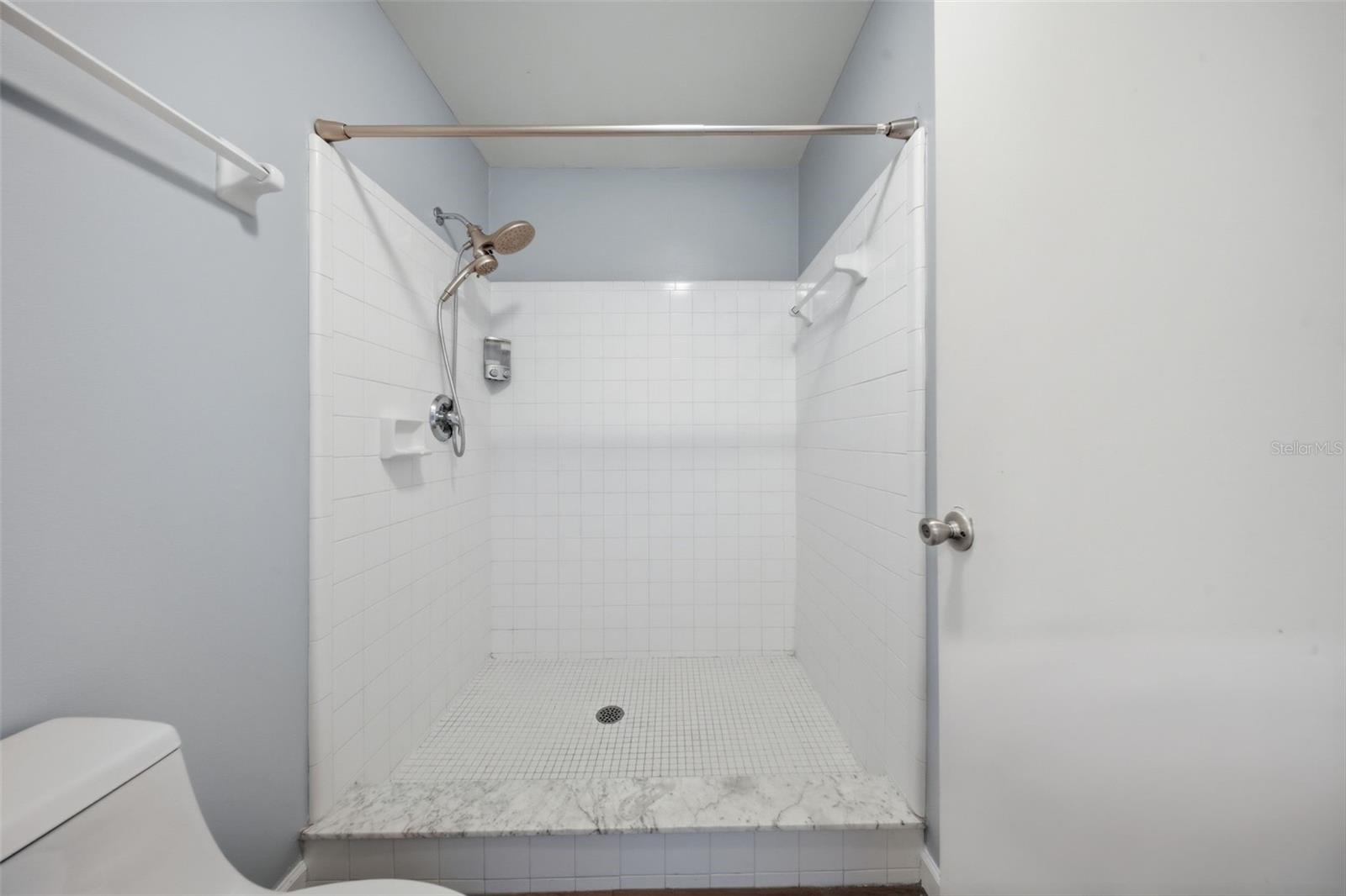 WEKIVA RESERVE UNIT 1 - Residential