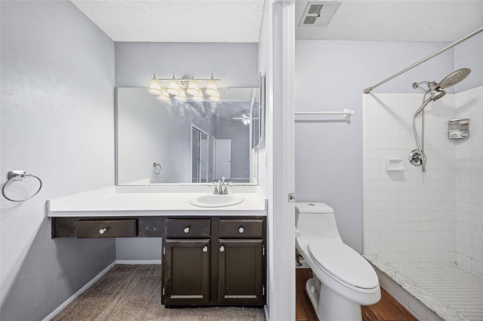 WEKIVA RESERVE UNIT 1 - Residential