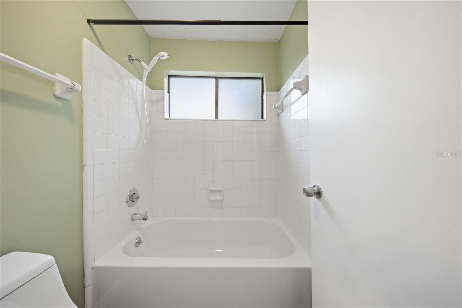 WEKIVA RESERVE UNIT 1 - Residential