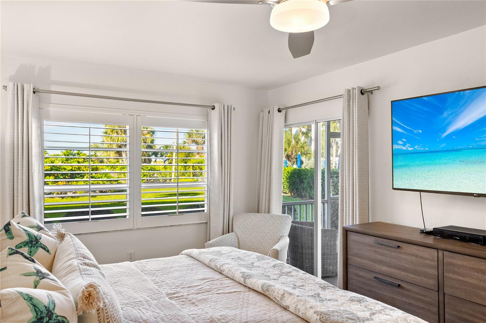 BAY TREE CLUB - Residential