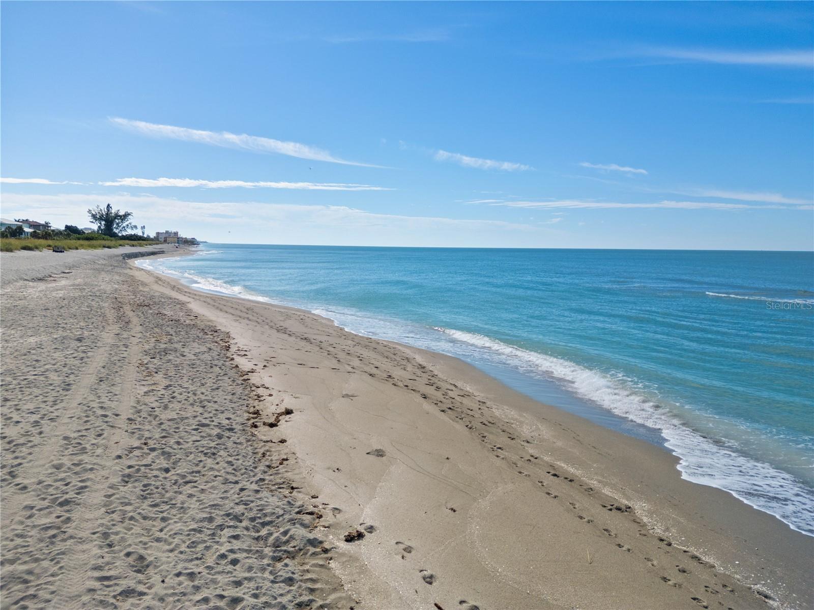 BAY TREE CLUB - Residential