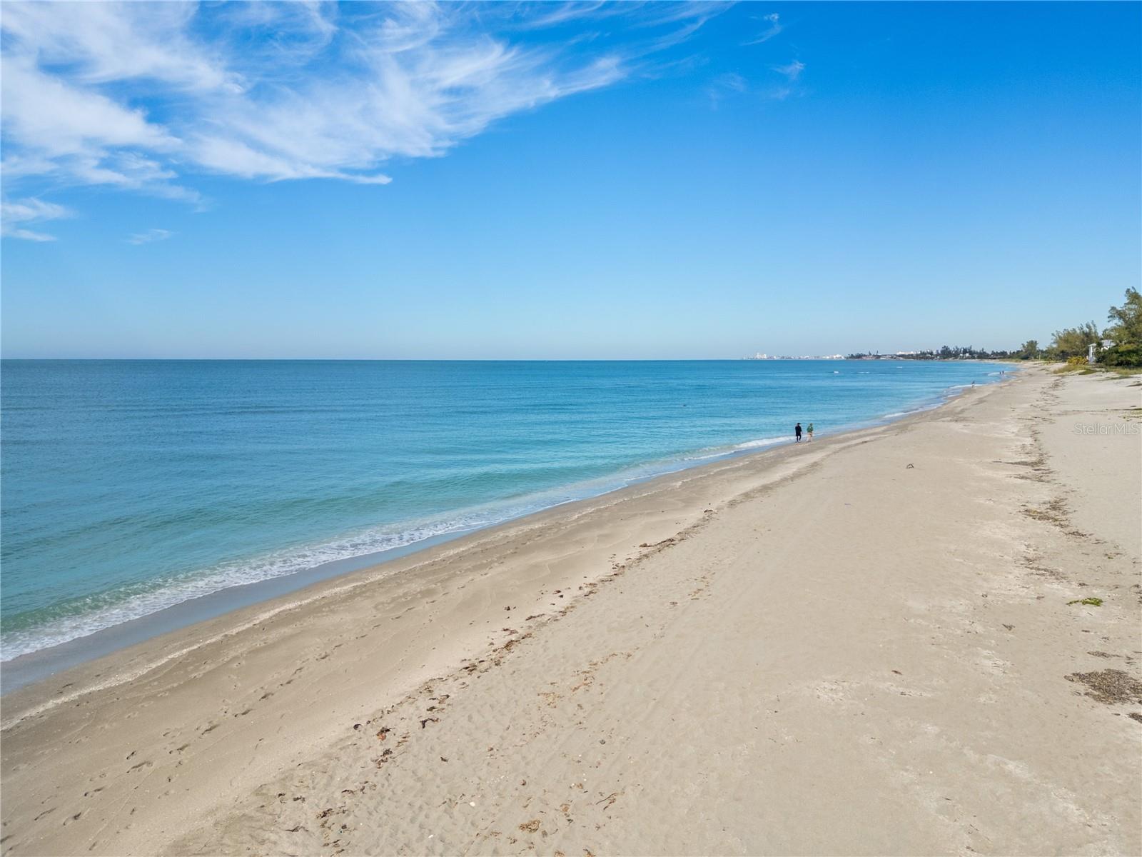 BAY TREE CLUB - Residential