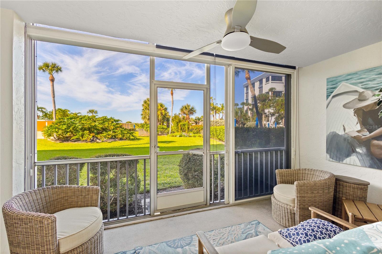 BAY TREE CLUB - Residential