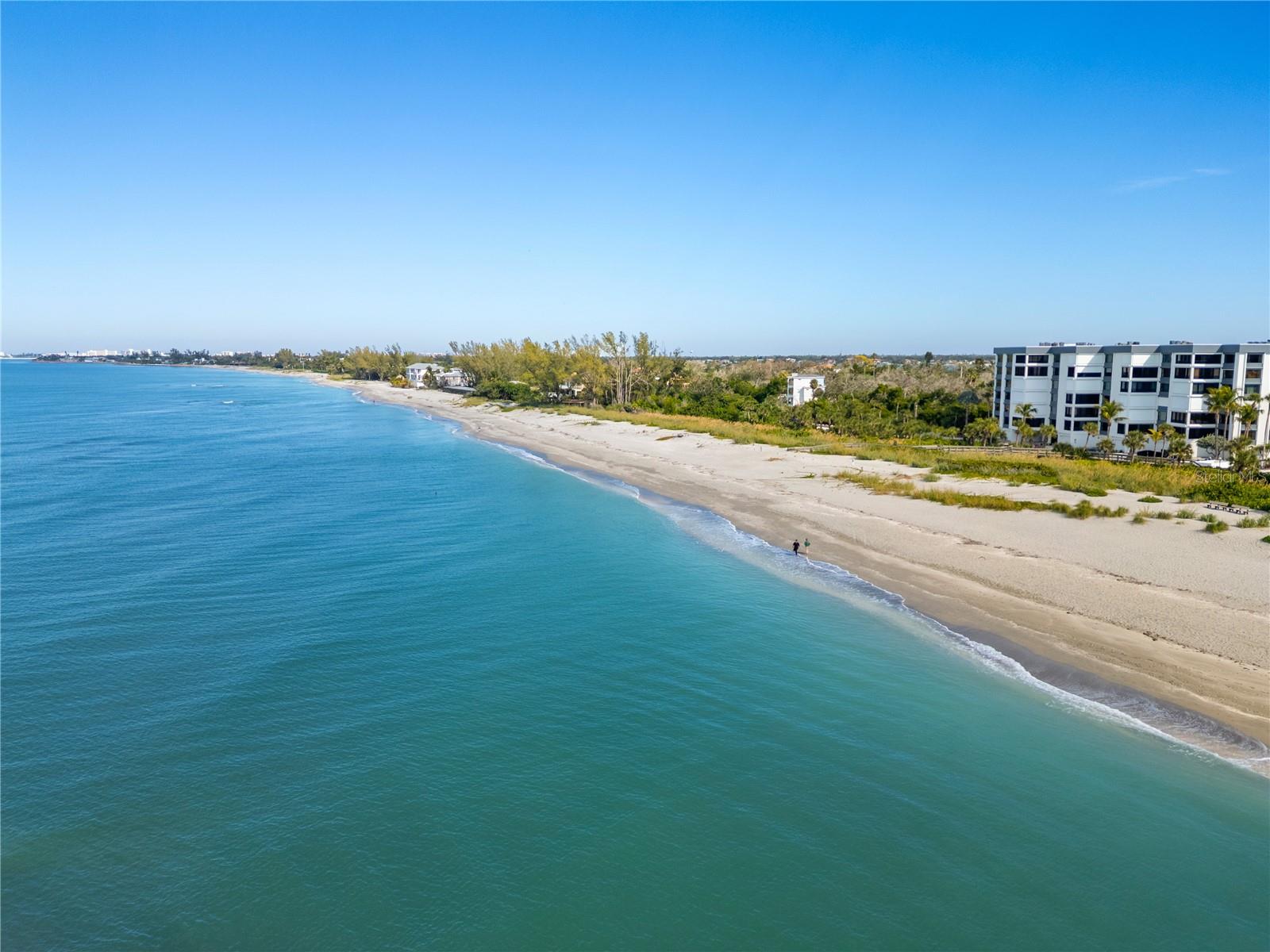 BAY TREE CLUB - Residential