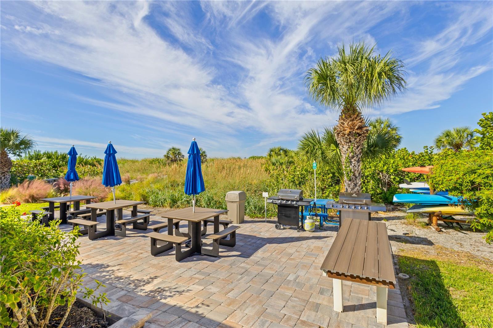 BAY TREE CLUB - Residential