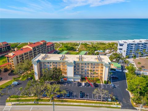 8630 MIDNIGHT PASS ROAD 103A SARASOTA FL 34242