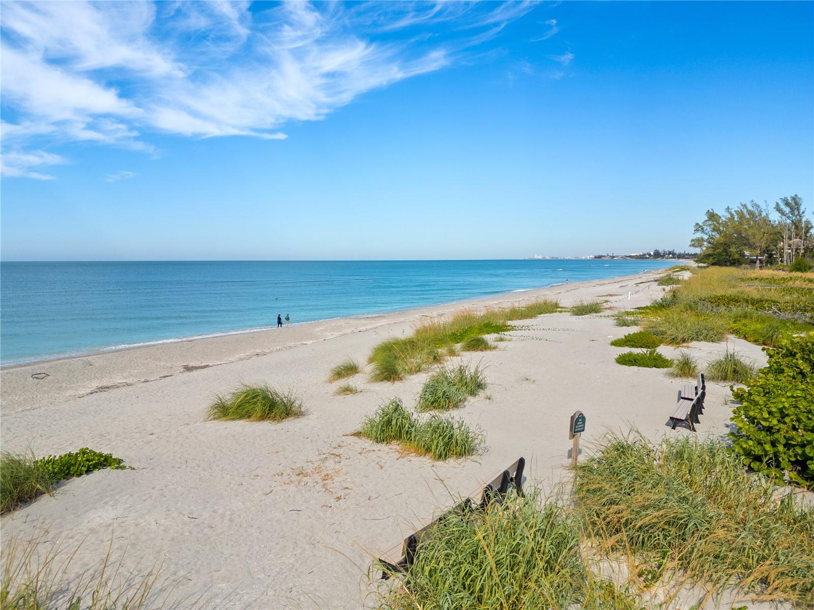 BAY TREE CLUB - Residential