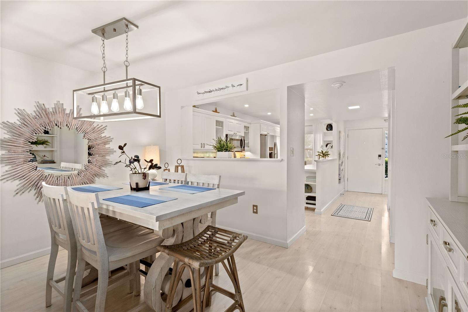 BAY TREE CLUB - Residential