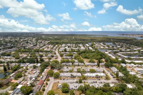 A home in NEW PORT RICHEY