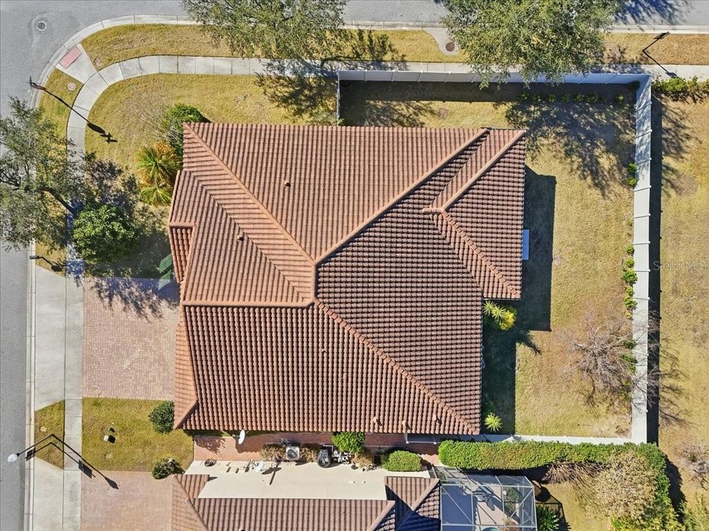 Photo of 8723 Chilton Drive, Orlando, FL 32836 (MLS # O6381122)