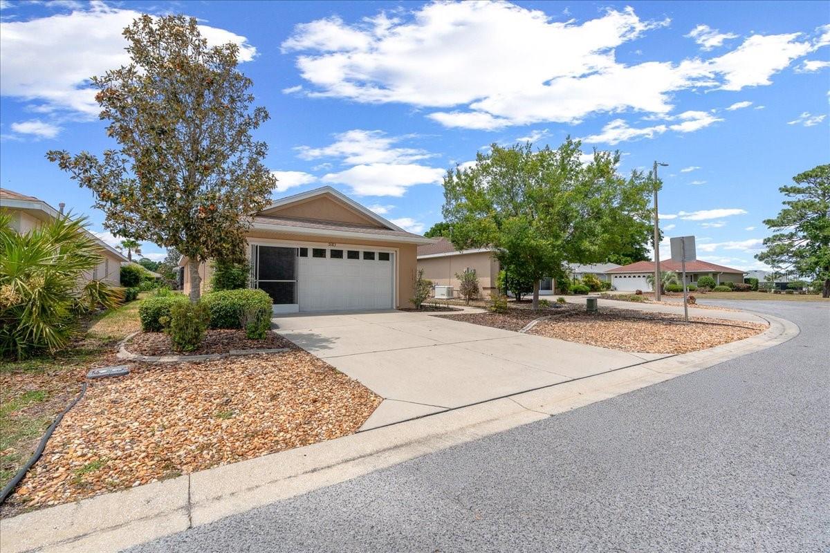 9183 SW 102ND CIRCLE