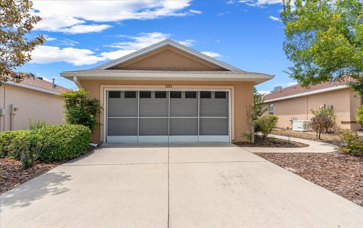 9183 SW 102ND CIRCLE