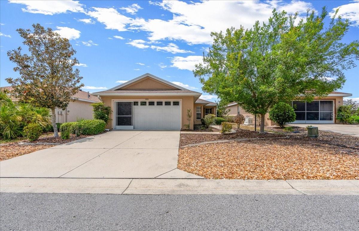 9183 SW 102ND CIRCLE