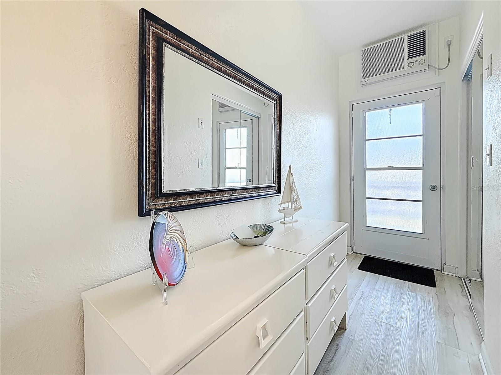 SUNSET PLAZA APTS CONDO - Residential