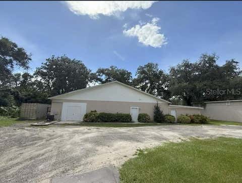 Photo of 2525 N Bethlehem Road #B, Plant City, FL 33565 (MLS # TB8522693)