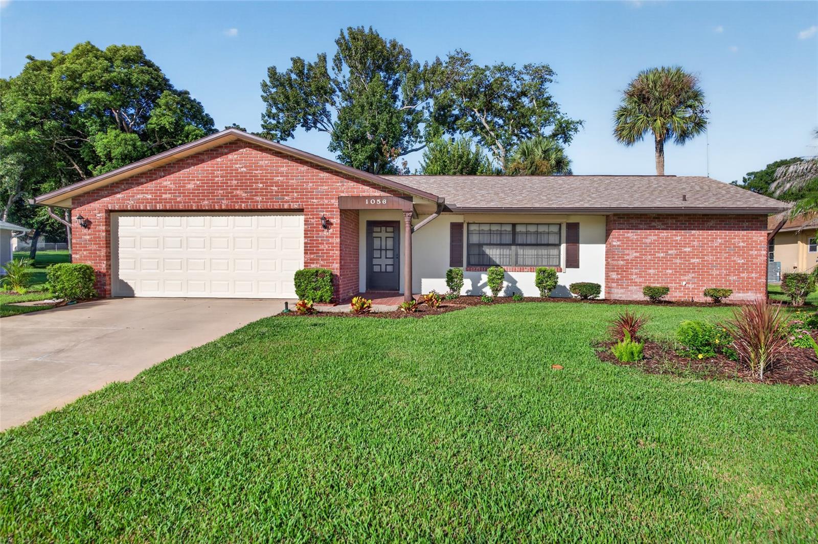 1056 KIMBERLY COURT