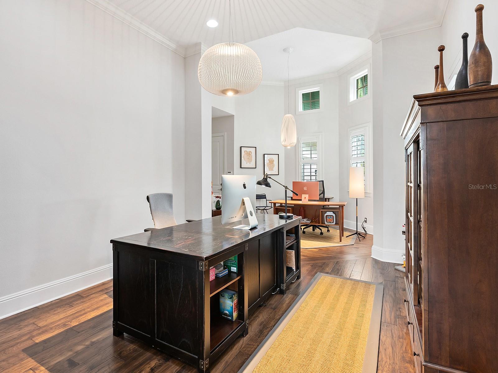 LAKE CLUB PH I - Residential