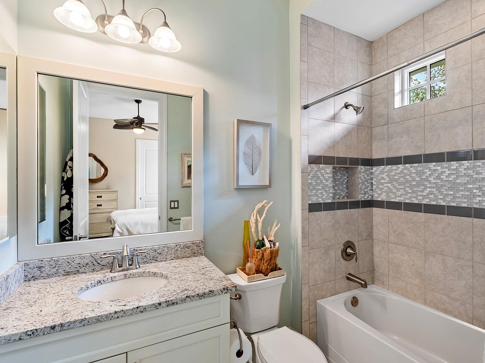 LAKE CLUB PH I - Residential