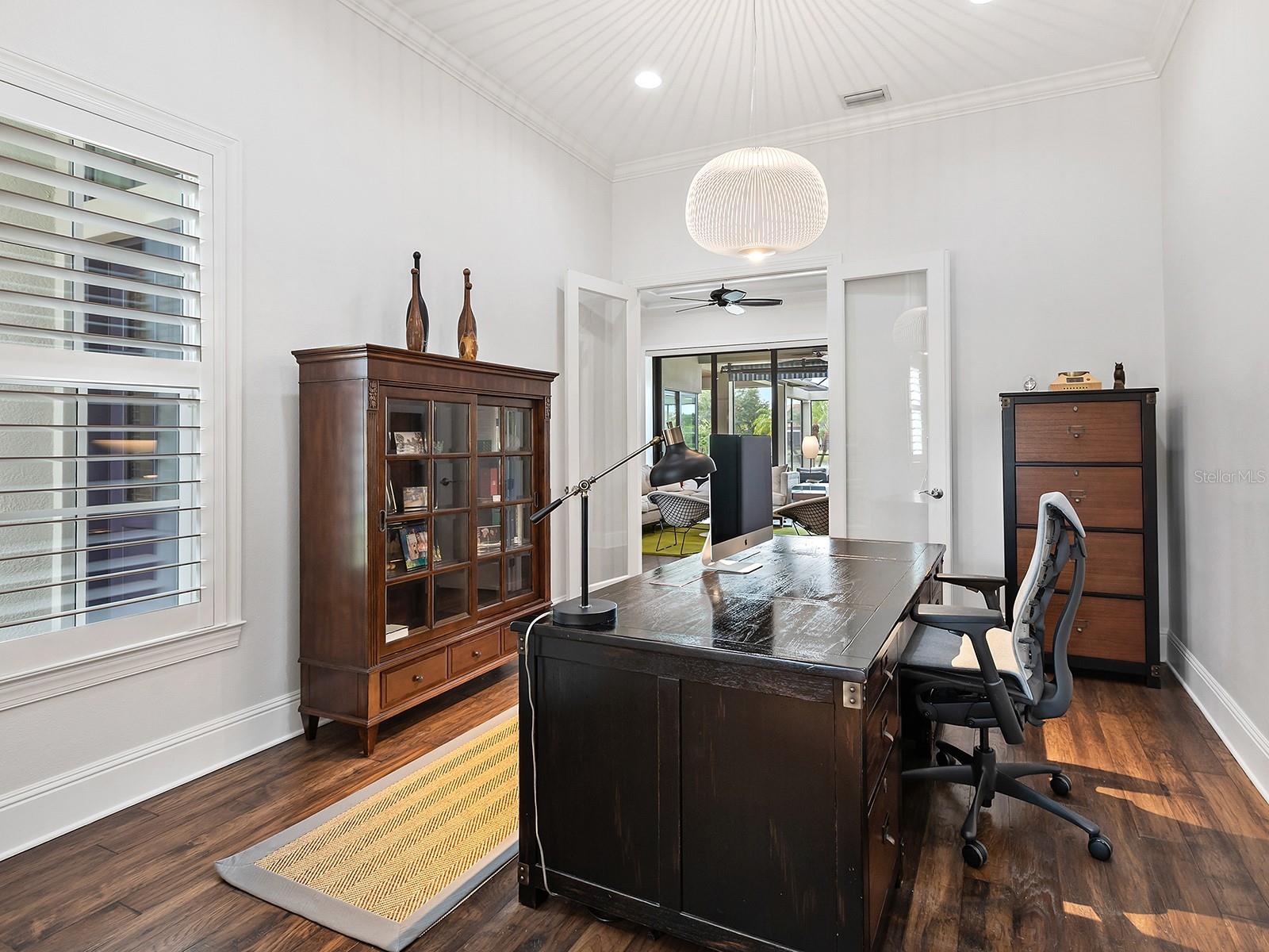 LAKE CLUB PH I - Residential