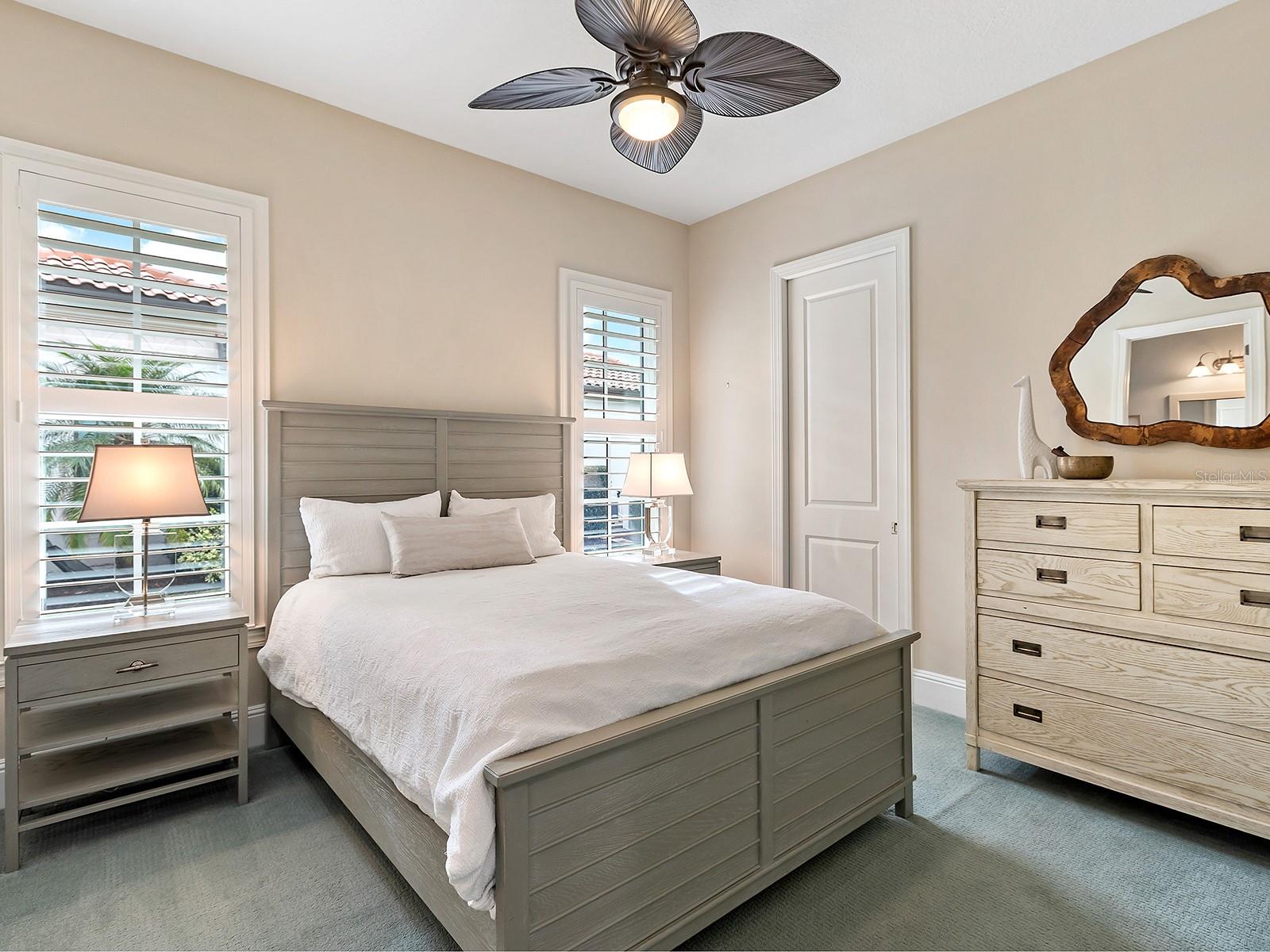 LAKE CLUB PH I - Residential