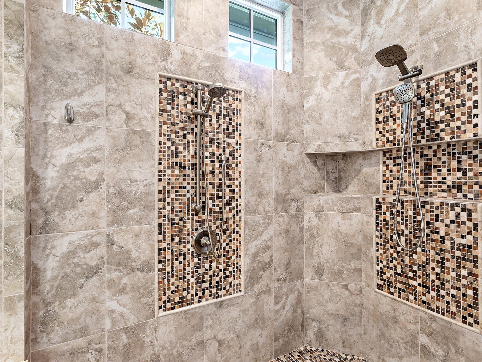 LAKE CLUB PH I - Residential