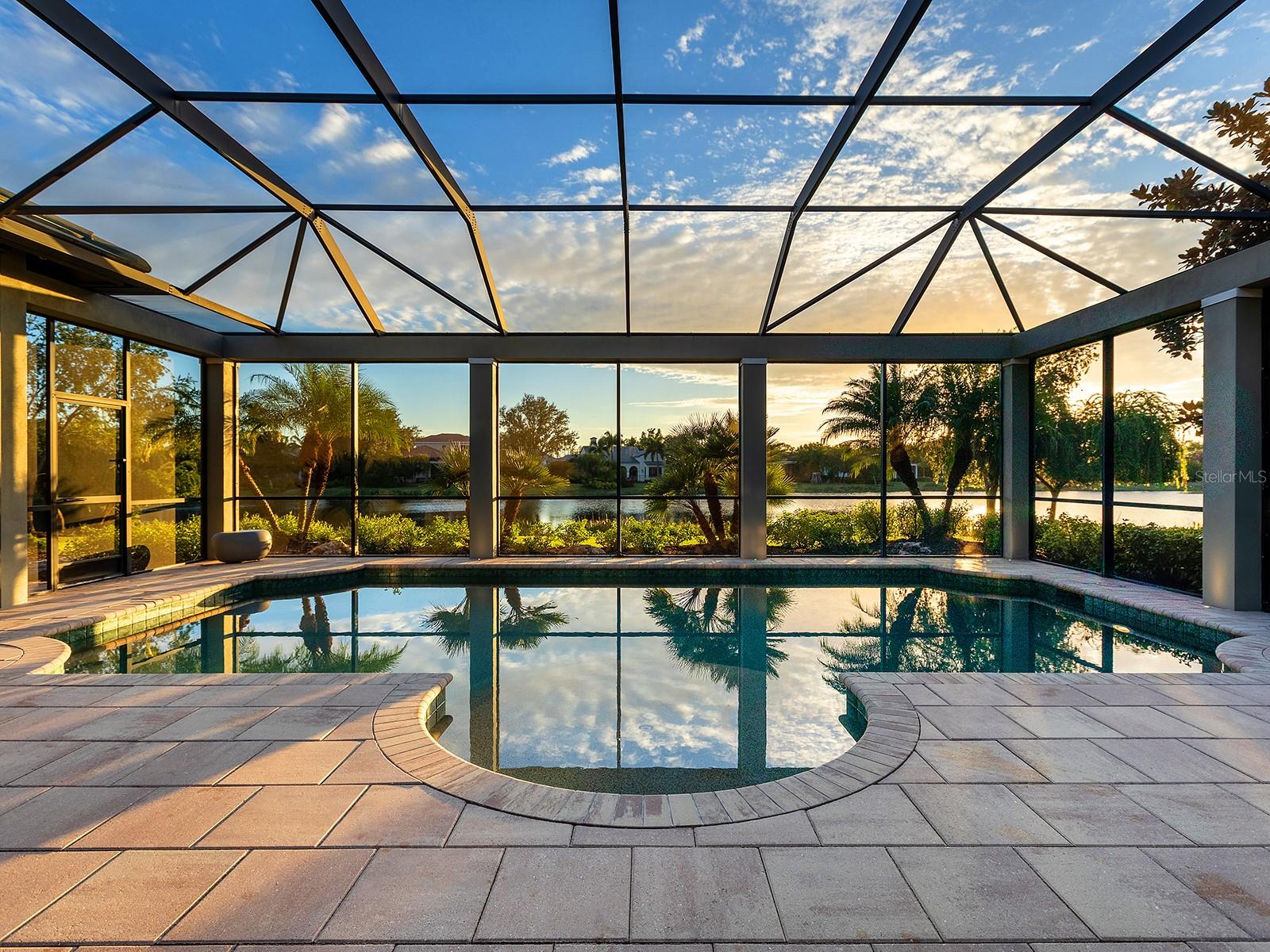 16214 BAYCROSS DRIVE