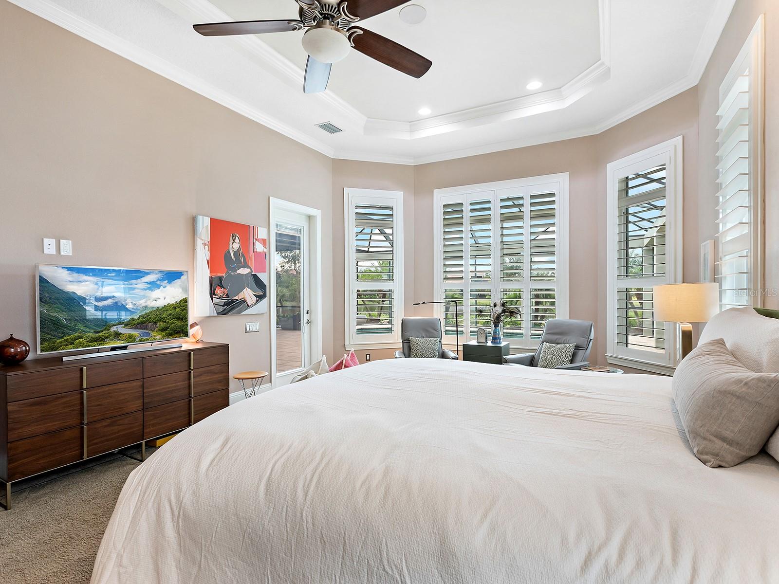 LAKE CLUB PH I - Residential