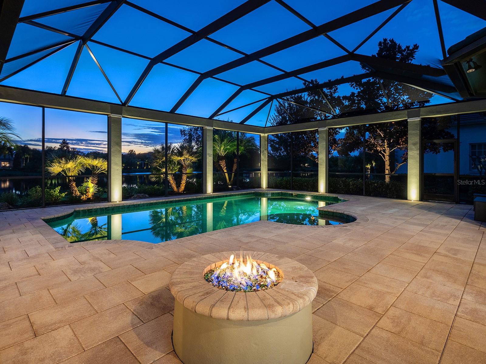 16214 BAYCROSS DRIVE