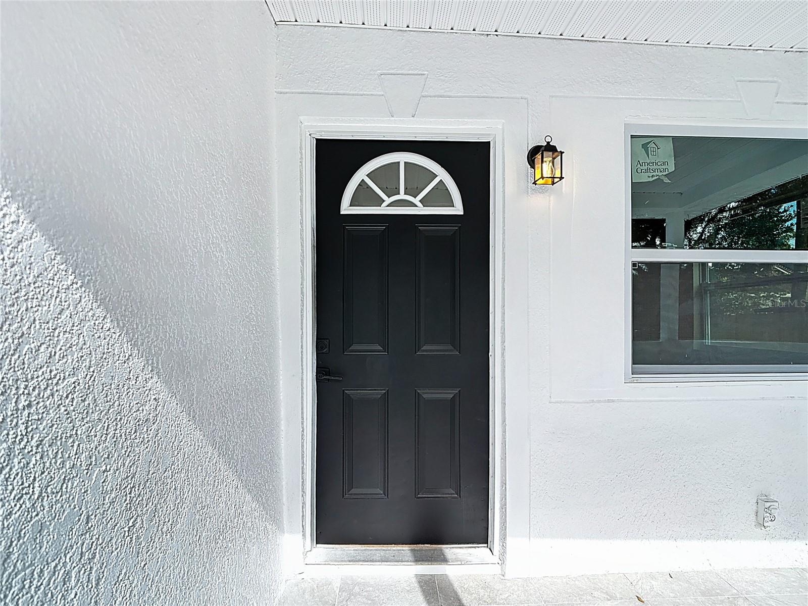 402 E VIRGINIA AVENUE