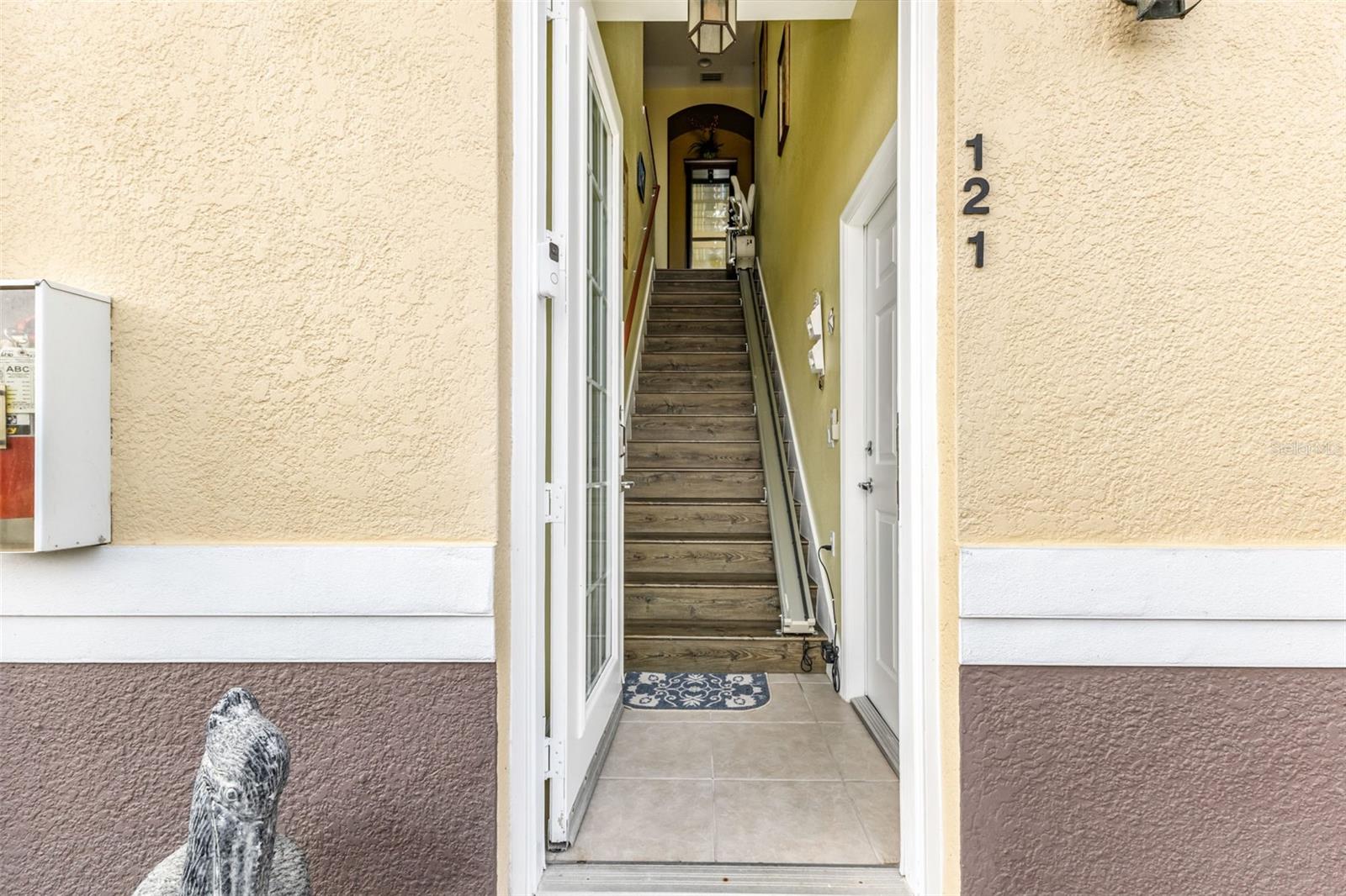 17200 ACAPULCO ROAD 121