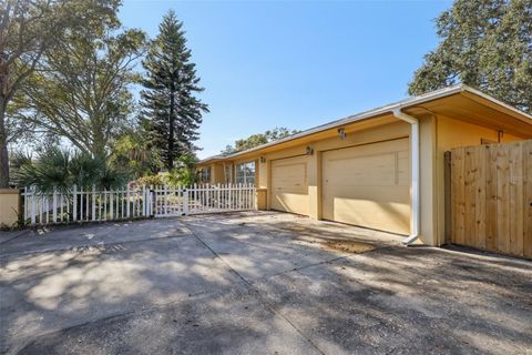 Photo of 2228 NE Coachman Road, Clearwater, FL 33765 (MLS # TB8460021)