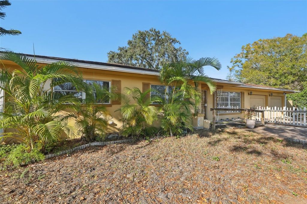 Photo of 2228 NE Coachman Road, Clearwater, FL 33765 (MLS # TB8460021)