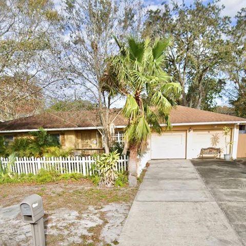 Photo of 2228 NE Coachman Road, Clearwater, FL 33765 (MLS # TB8460021)