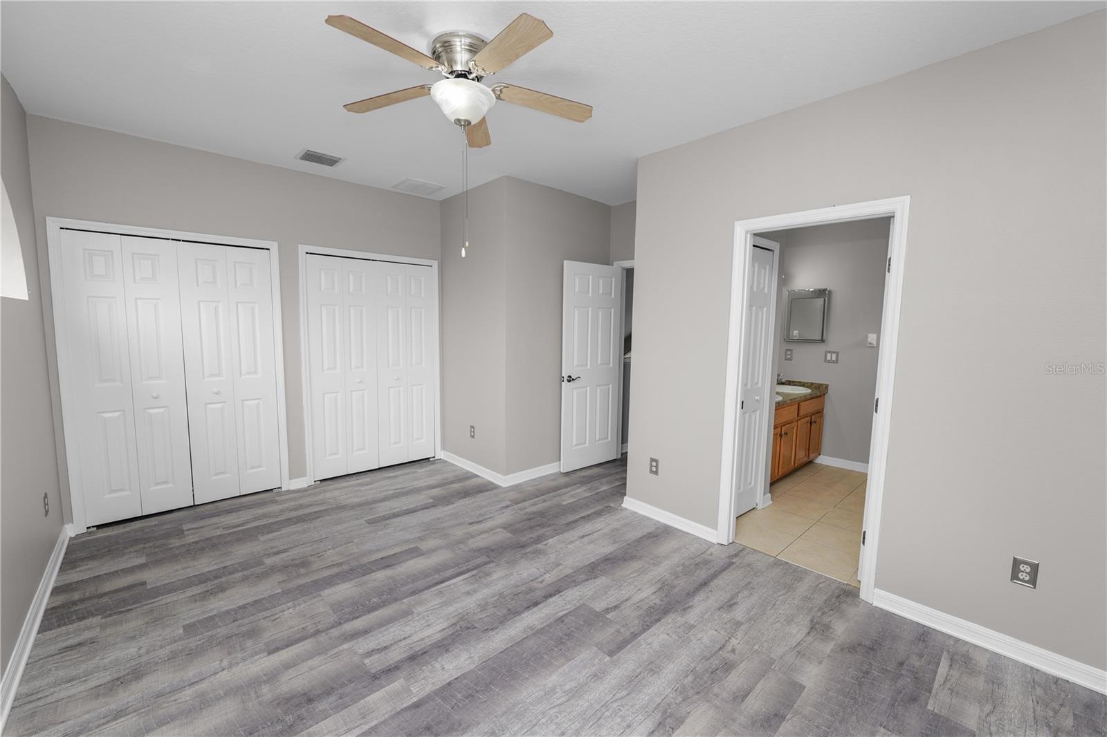 COUNTRY WALK INCREMENT B PH 02 - Residential