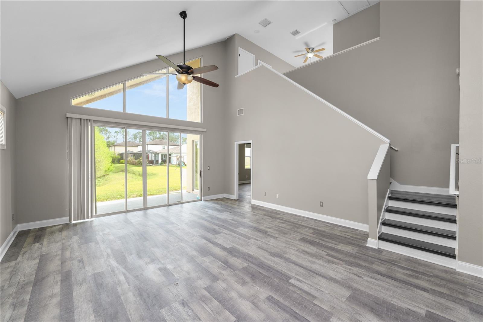 COUNTRY WALK INCREMENT B PH 02 - Residential