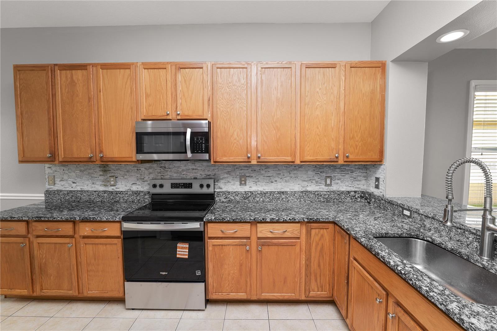 COUNTRY WALK INCREMENT B PH 02 - Residential