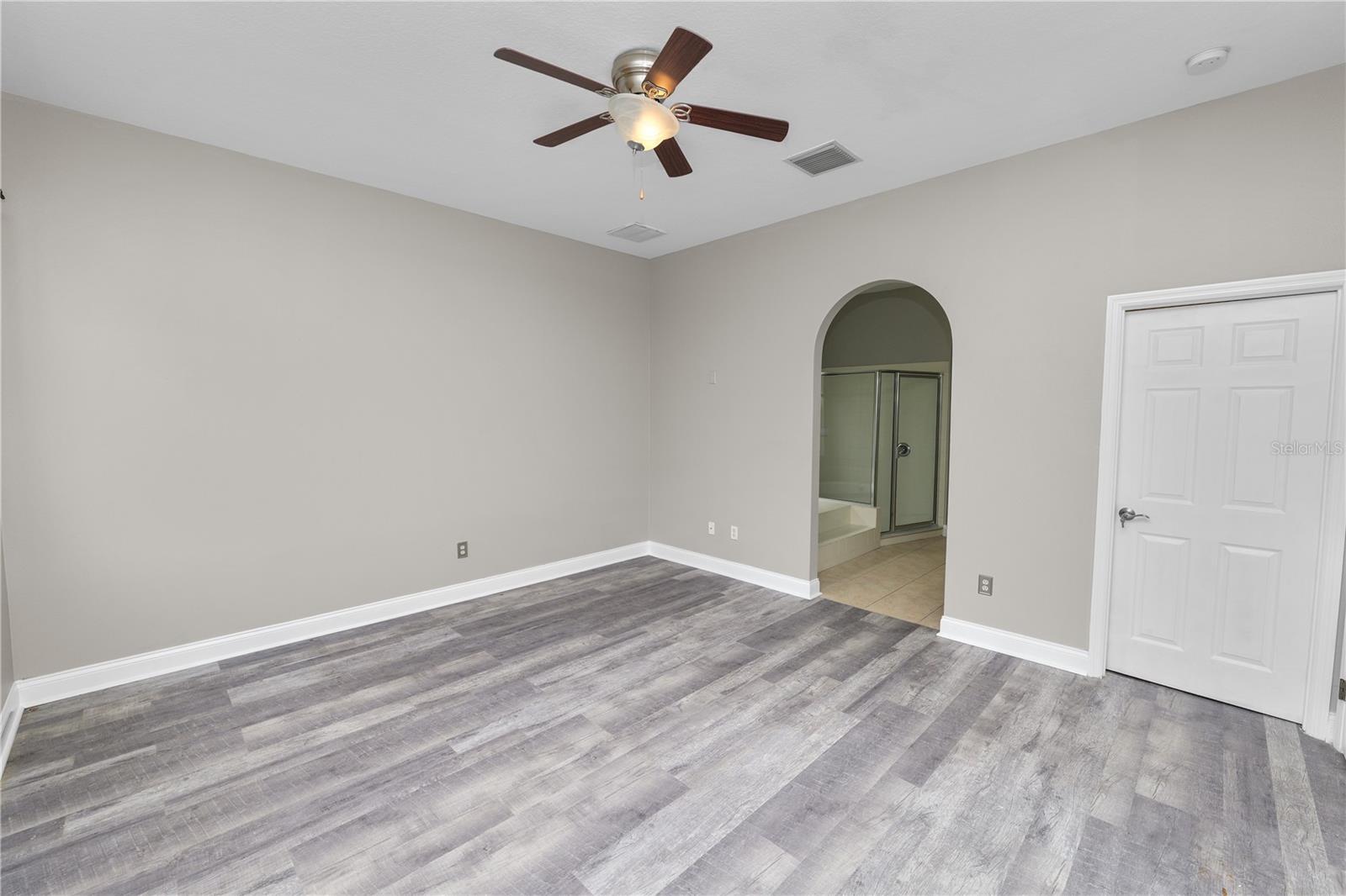 COUNTRY WALK INCREMENT B PH 02 - Residential