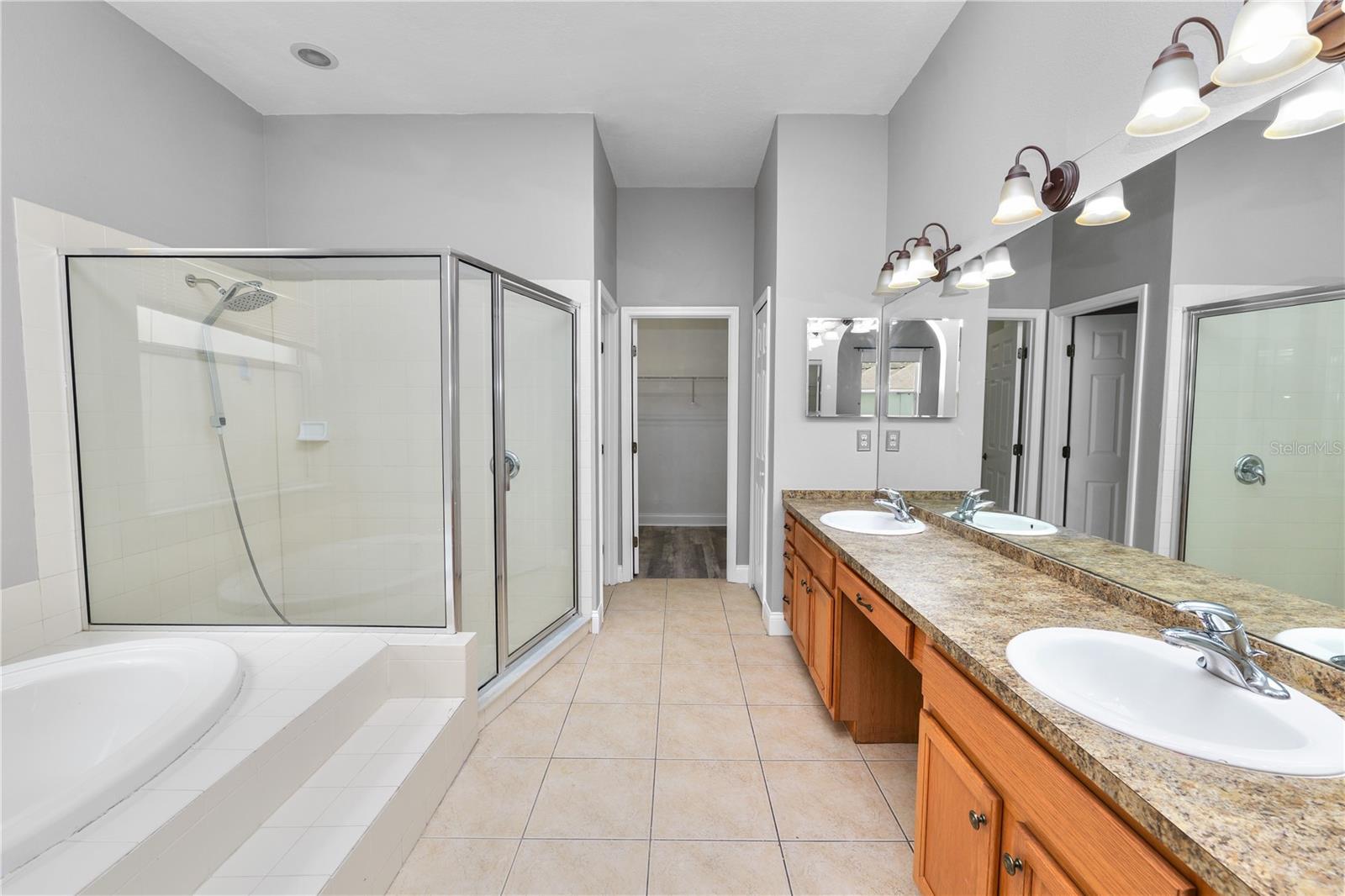 COUNTRY WALK INCREMENT B PH 02 - Residential